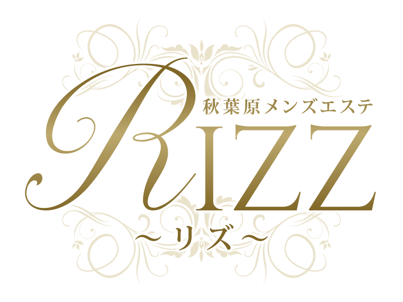 RIZZ
