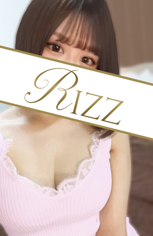さんの写真