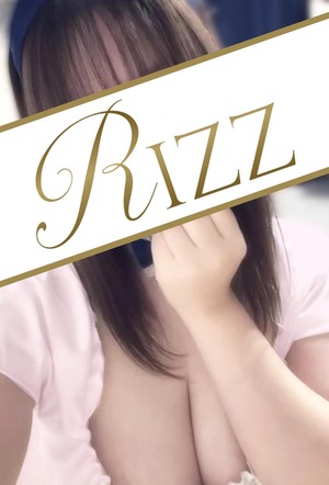 さんの写真